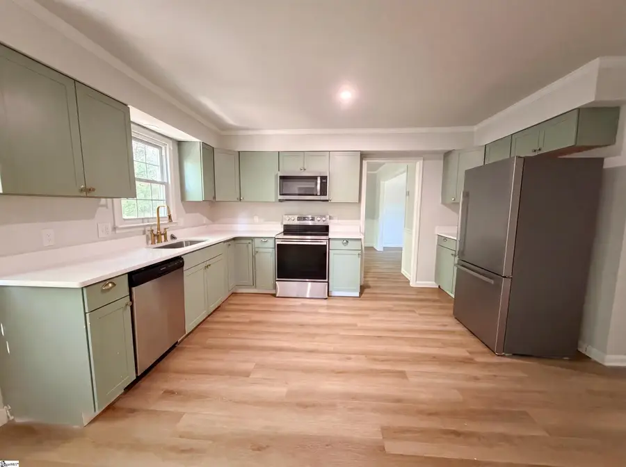 3 Tripbrook Court, Mauldin, SC 29662 - #2