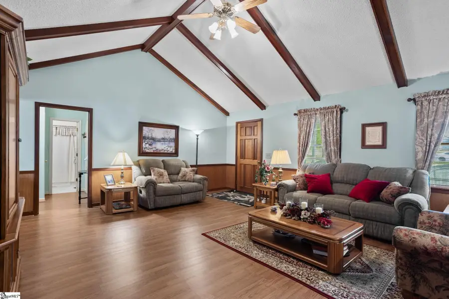 2604 Roper Mountain Road, Simpsonville, SC 29681 - #2