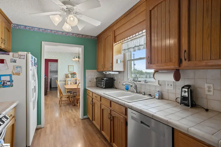 2604 Roper Mountain Road, Simpsonville, SC 29681 - #3