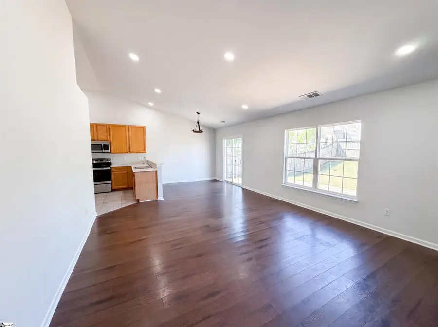 3 Hollow Tree Way, Greenville, SC 29605 - #3