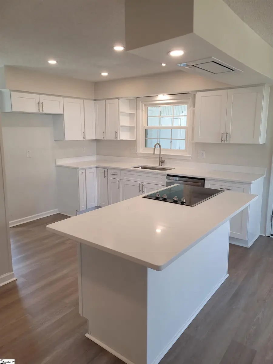 117 Hendrix Drive, Boiling Springs, SC 29316 - #2