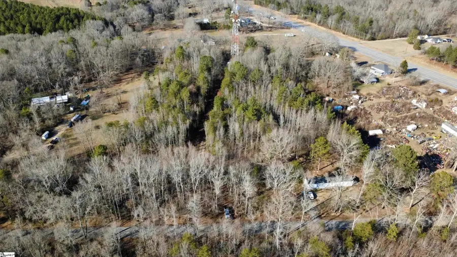 126 Stoddard Road, Pelzer, SC 29669 - #2