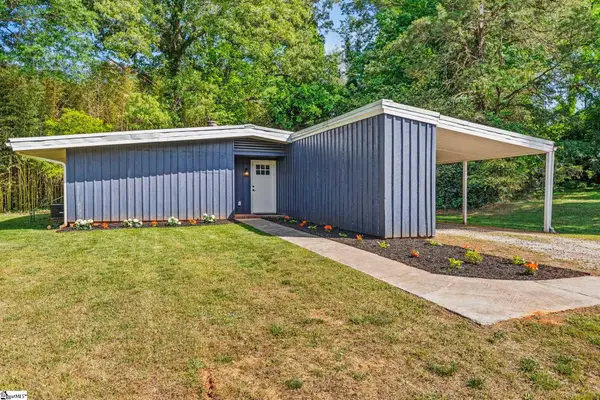 237 Pendleton Road, Clemson, SC 29631