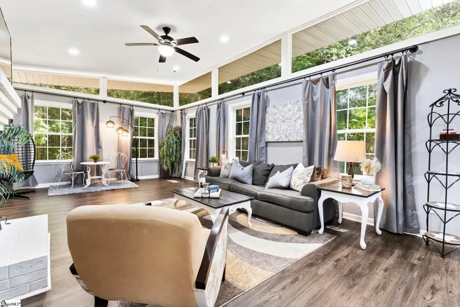 237 Pendleton Road, Clemson, SC 29631 - #2