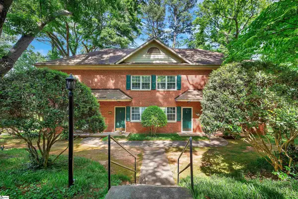 57 Faris Circle, Greenville, SC 29605