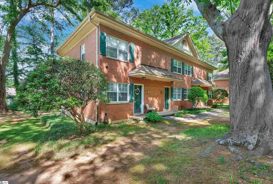 57 Faris Circle, Greenville, SC 29605 - #3