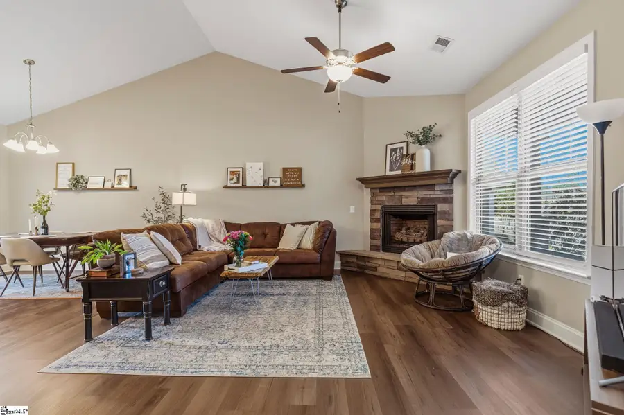 11 Forest Ridge Way, Greenville, SC 29617 - #2