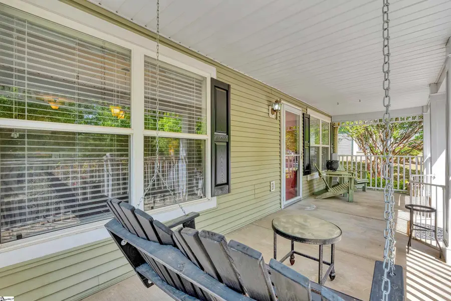 113 Aisha Street, Greenville, SC 29607 - #2