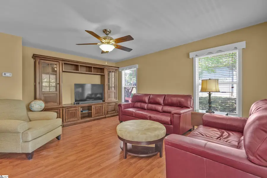 113 Aisha Street, Greenville, SC 29607 - #3