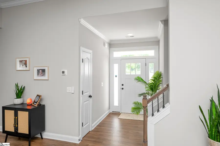 1984 Friendship Church Road, Gray Court, SC 29645-4033 - #3