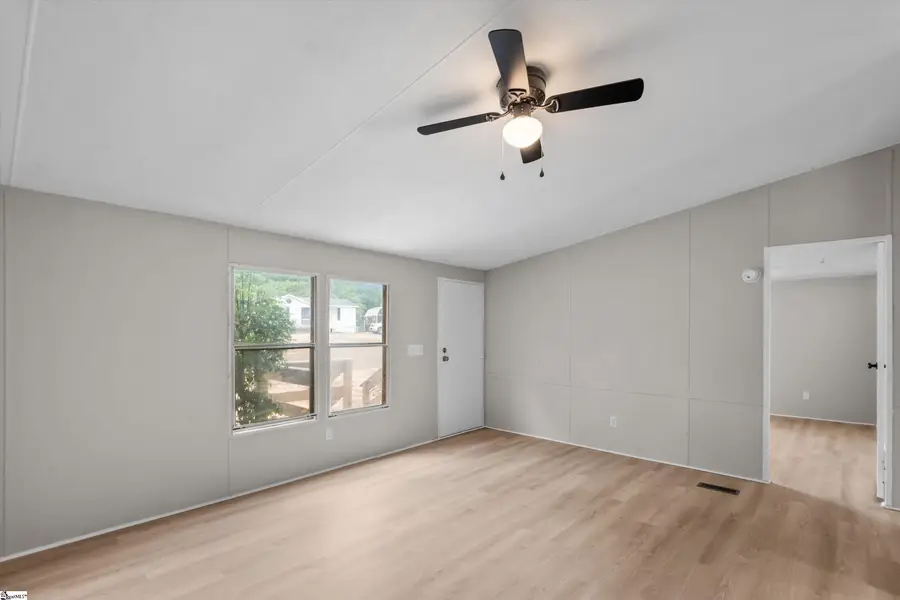 148 Glencrest Drive, Gaston, SC 29053 - #3