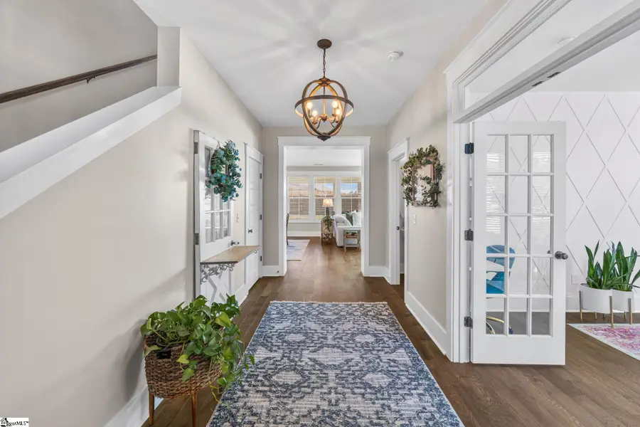 229 Durness Drive, Simpsonville, SC 29681 - #3