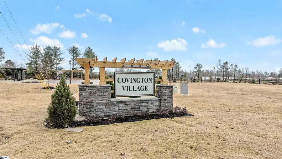 776 Embark Circle, Greer, SC 29651 - #3