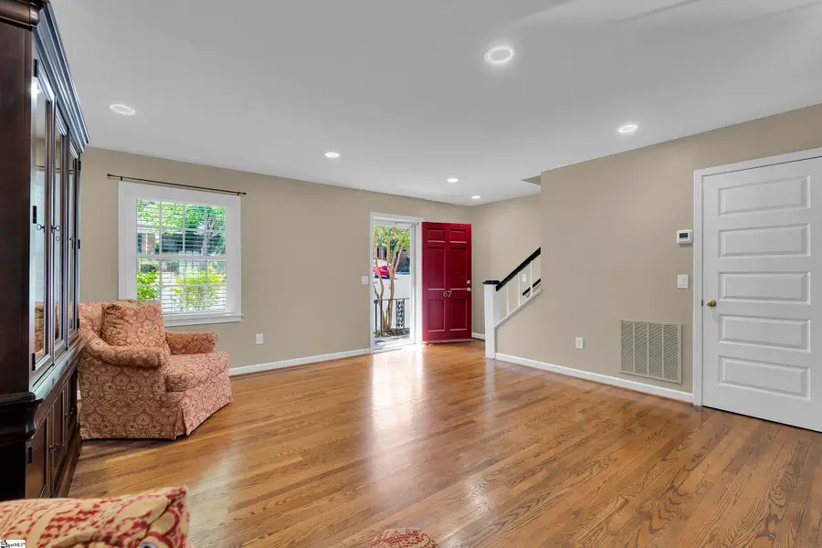 815 Edwards Road #Unit 67, Greenville, SC 29615 - #3