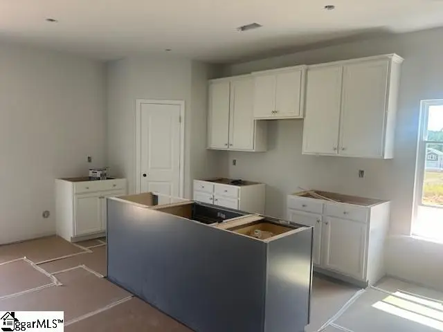 179 Gumwood Circle, Gaffney, SC 29341 - #3