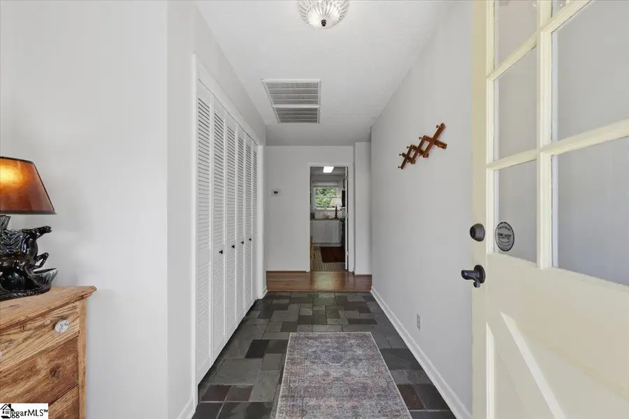 1318 Earls Bridge Road, Easley, SC 29640 - #3