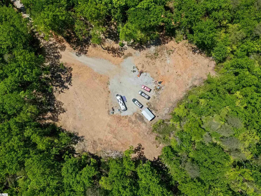 120 Chestnut Mountain Road, Travelers Rest, SC 29690-8134 - #3