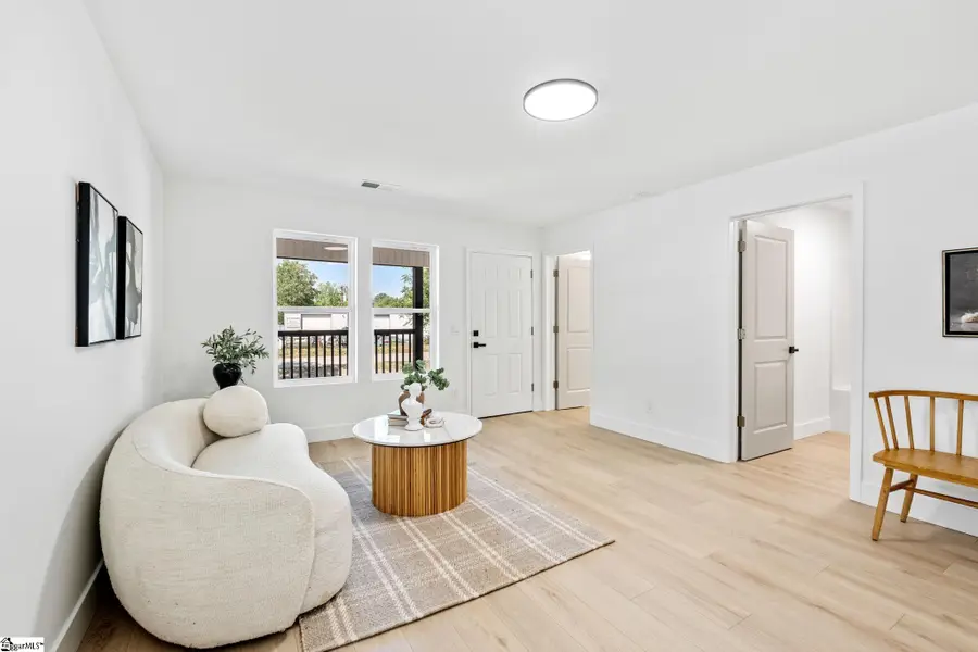 7527 Mapleleaf Drive, Spartanburg, SC 29303 - #3