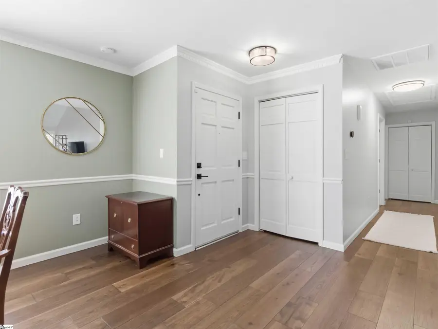 113 Teal Lane, Mauldin, SC 29662 - #3