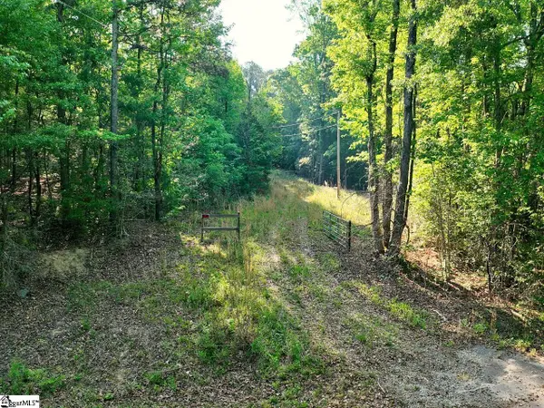 13 Cody Lane, Fountain Inn, SC 29644