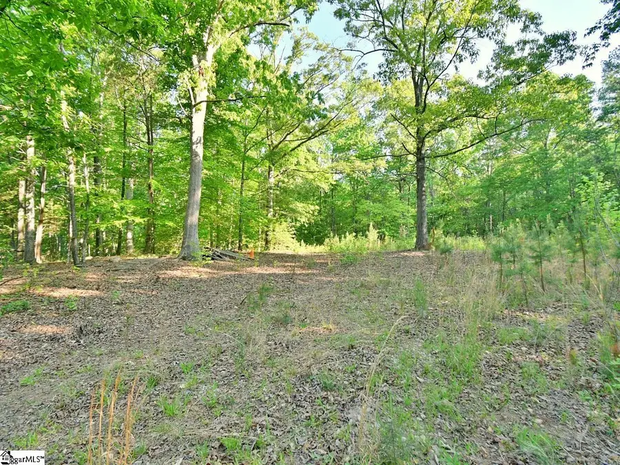 13 Cody Lane, Fountain Inn, SC 29644 - #2