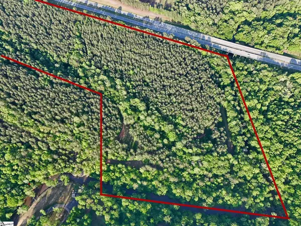 0 Hobbysville Road, Roebuck, SC 29376