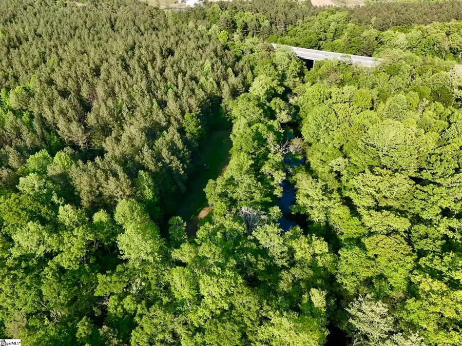 0 Hobbysville Road, Roebuck, SC 29376 - #3