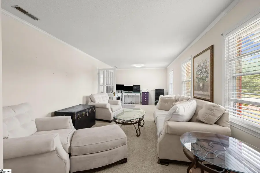 115 Coralvine Road, Simpsonville, SC 29681-2962 - #3