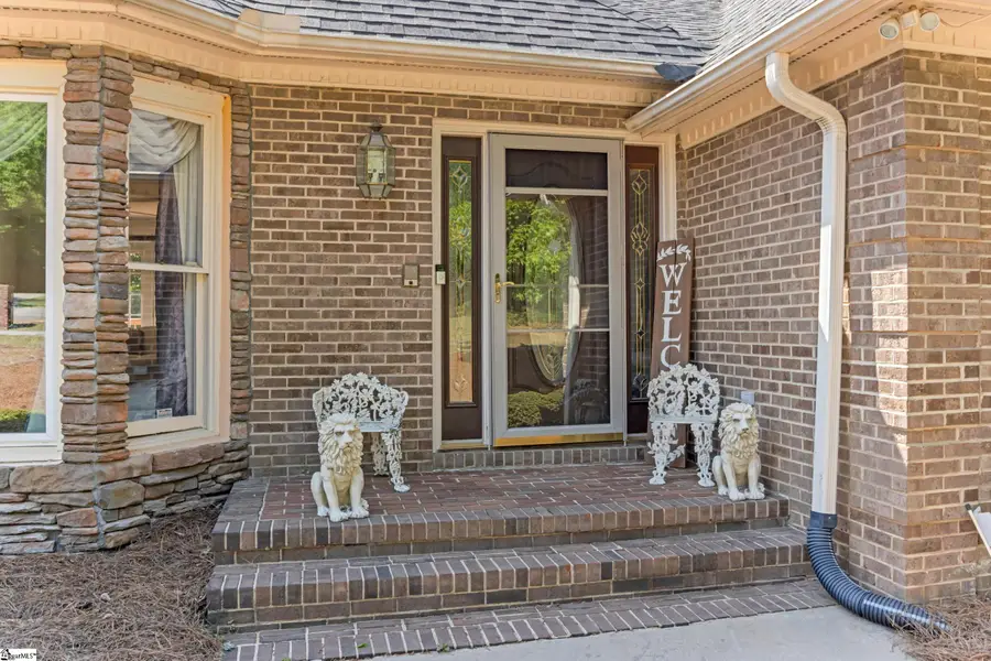 107 South Pointe Court, Moore, SC 29369 - #3