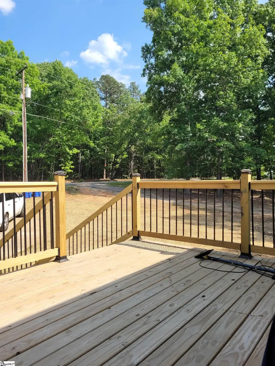 5202 Fairview Road, Gray Court, SC 29645 - #3
