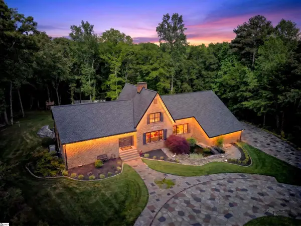 106 Riverbank Court, Moore, SC 29369