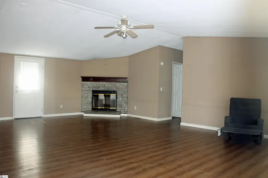 117 Old Homestead Drive, Greenville, SC 29611-6625 - #2