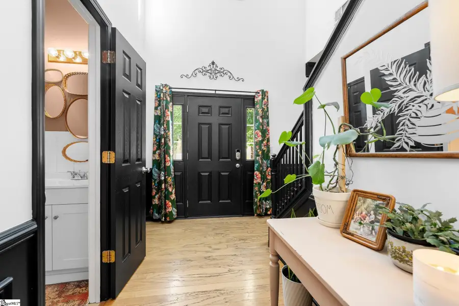 511 Waterstone Way, Simpsonville, SC 29680 - #3