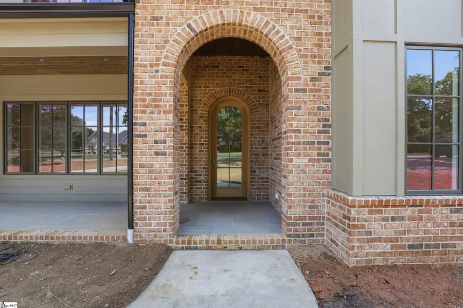 53 Bell Road, Greenville, SC 29607 - #3