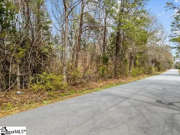 0 S Garrison Road, Simpsonville, SC 29680