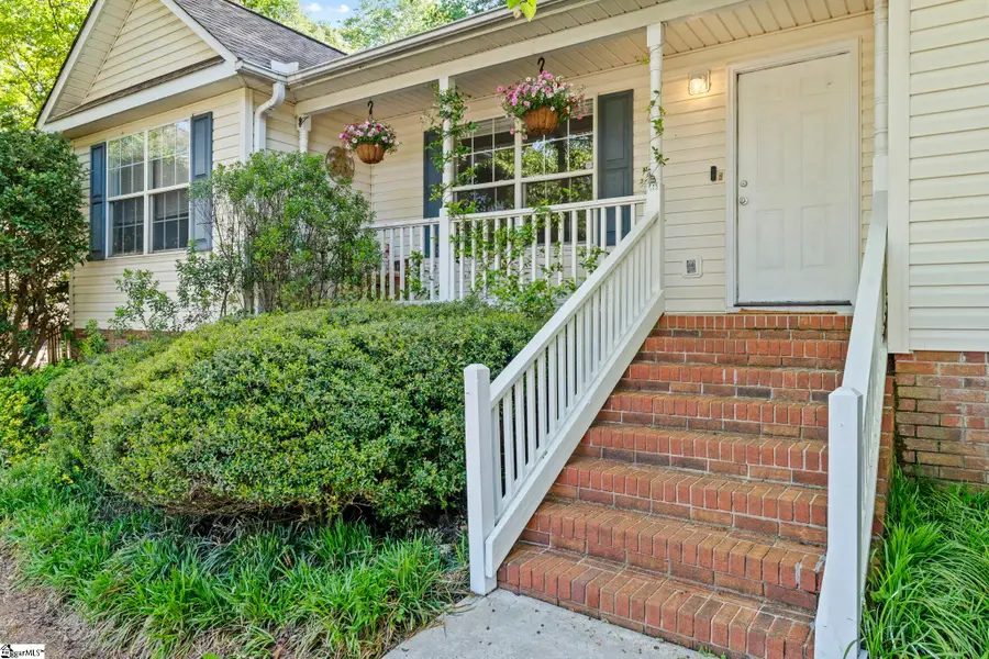 52 Charterhouse Avenue, Piedmont, SC 29673 - #2