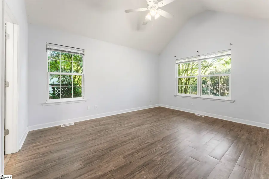 52 Charterhouse Avenue, Piedmont, SC 29673 - #3