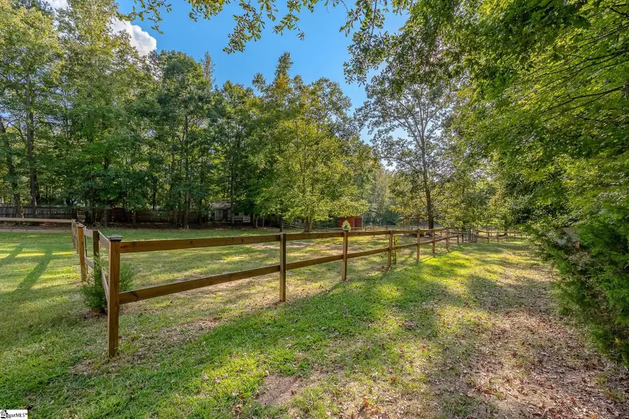 313 Shagbark Circle, Simpsonville, SC 29680 - #3