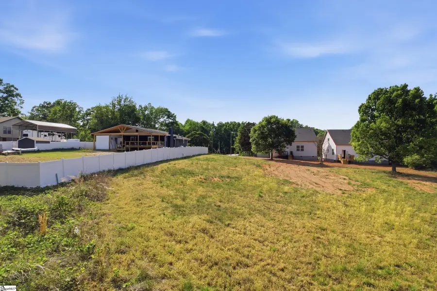 515c Goldsmith Road, Simpsonville, SC 29681 - #3