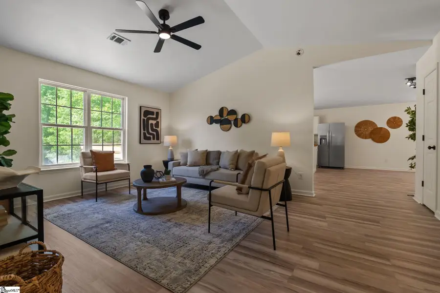 7 Stadium Drive, Greenville, SC 29609 - #2