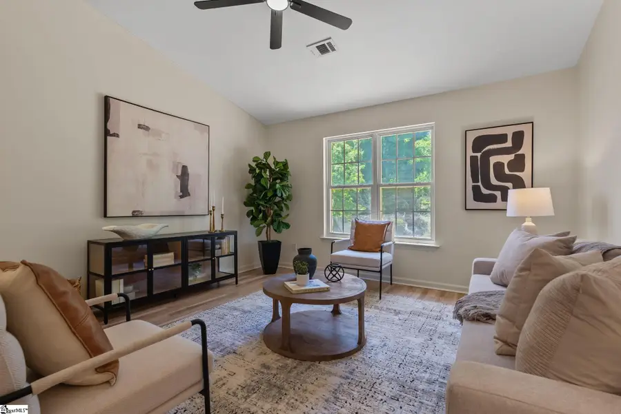 7 Stadium Drive, Greenville, SC 29609 - #3