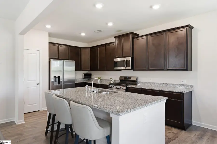 108 Ashborne Lane, Simpsonville, SC 29681 - #3