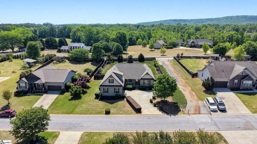 104 Crimson Glory Way, Travelers Rest, SC 29690 - #3