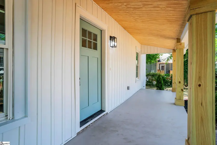 1 9th Street, Greenville, SC 29611 - #3