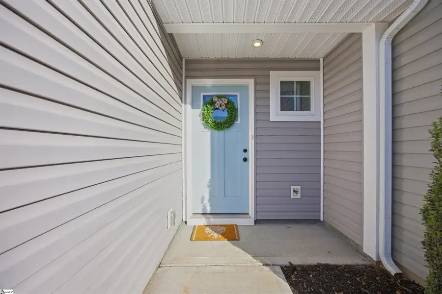 217 Sarnesfield Way, Greenville, SC 29605 - #3