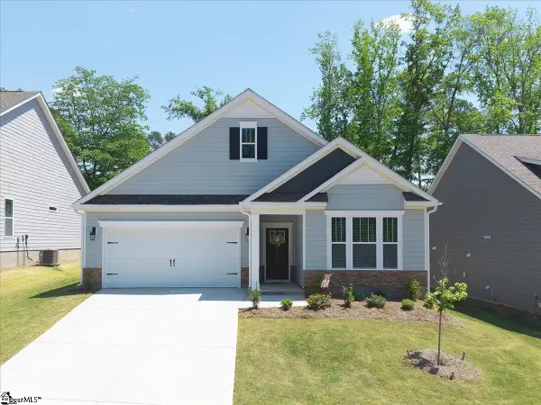 1835 Wabash Place, Boiling Springs, SC 29316