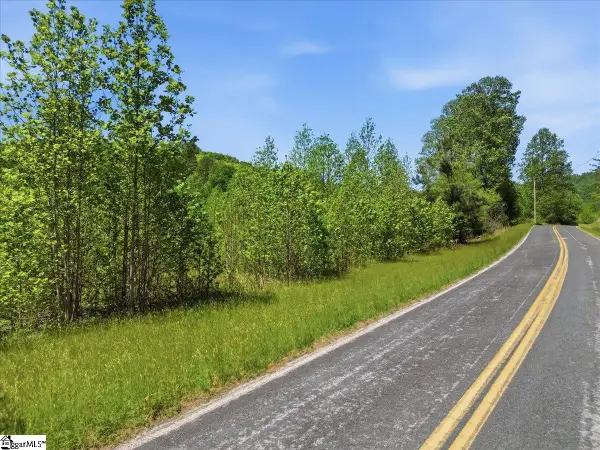 7148 11 Highway, Sunset, SC 29685