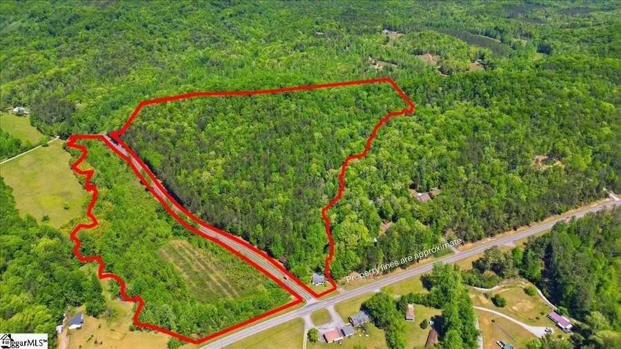 7148 11 Highway, Sunset, SC 29685 - #2