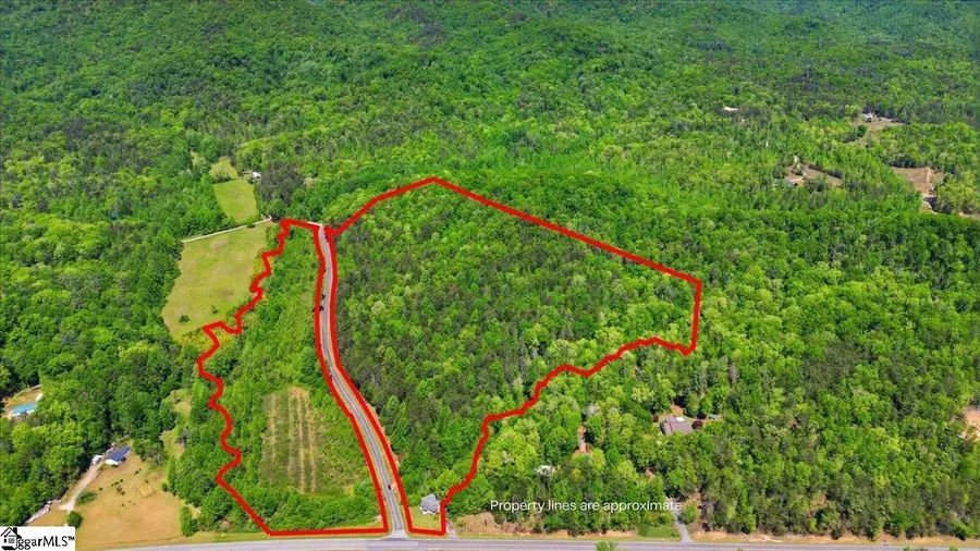 7148 11 Highway, Sunset, SC 29685 - #3