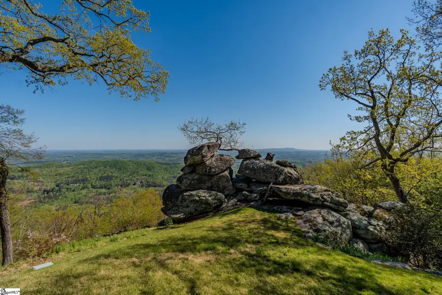 33 Southview Ledge Road, Landrum, SC 29356 - #3